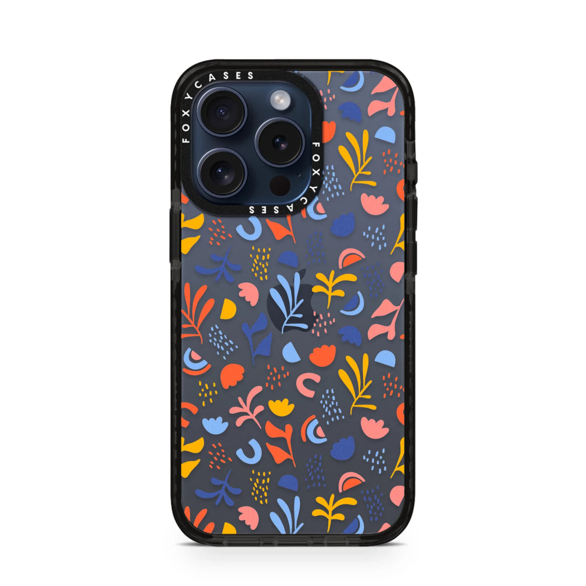 iPhone-15-Pro-Blue-Titanium