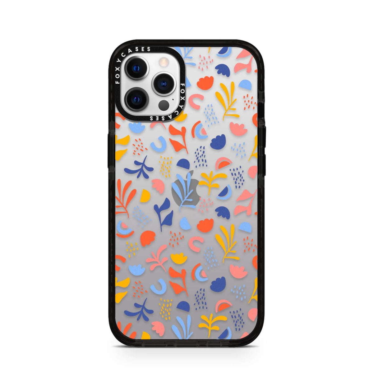 iPhone-12-Pro-Silver