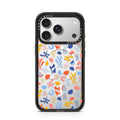 iPhone-17-Pro-Silver