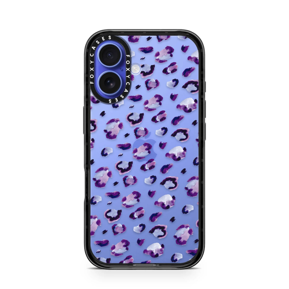 iPhone-16-Ultramarine