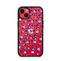 iPhone-14-Plus-Red