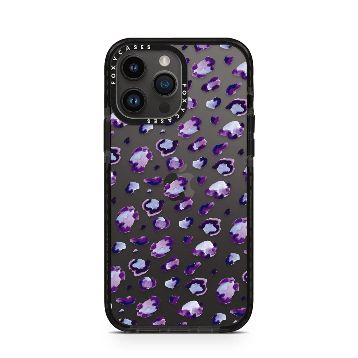 iPhone-14-Pro-Max-Space-Black