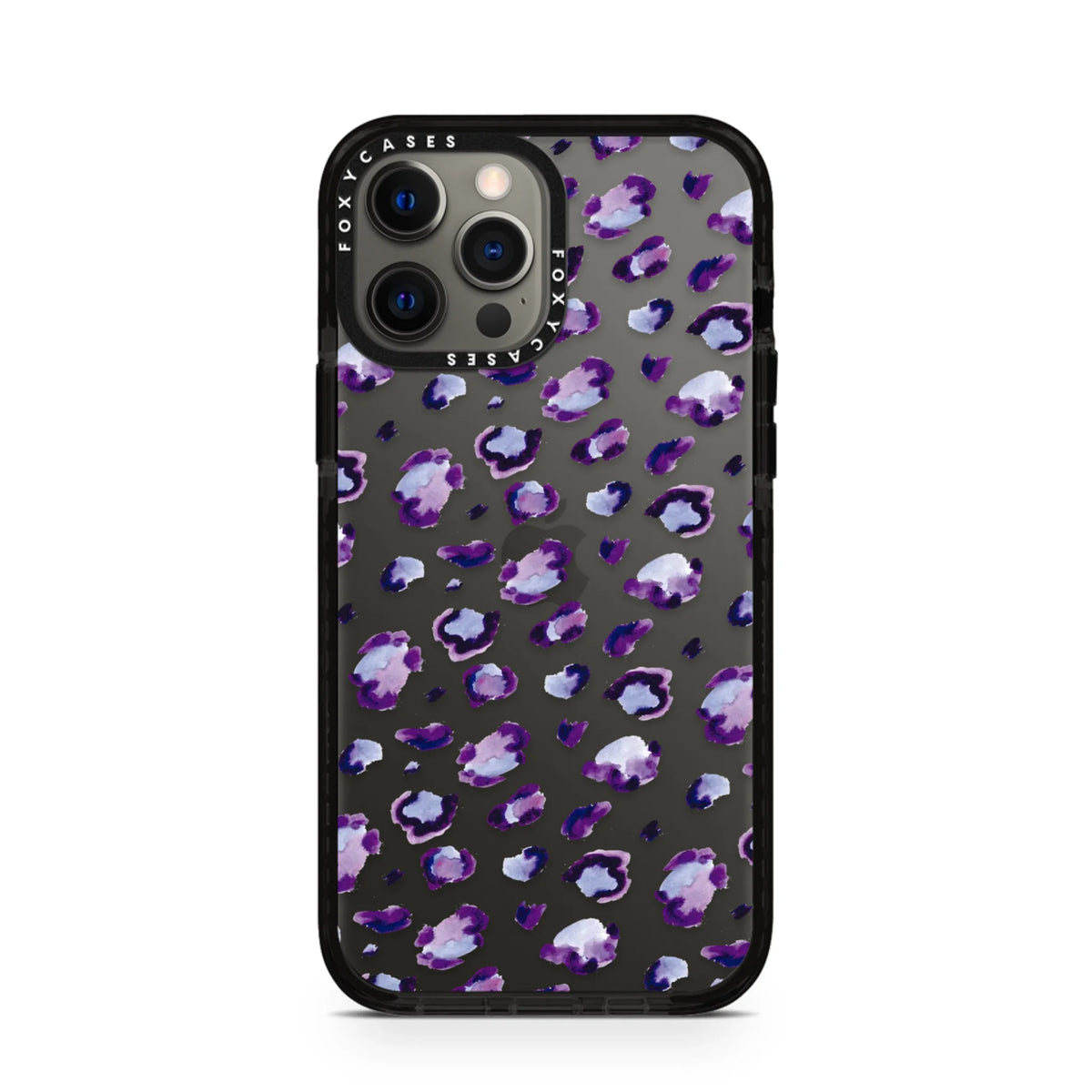 iPhone-12-Pro-Max-Graphite