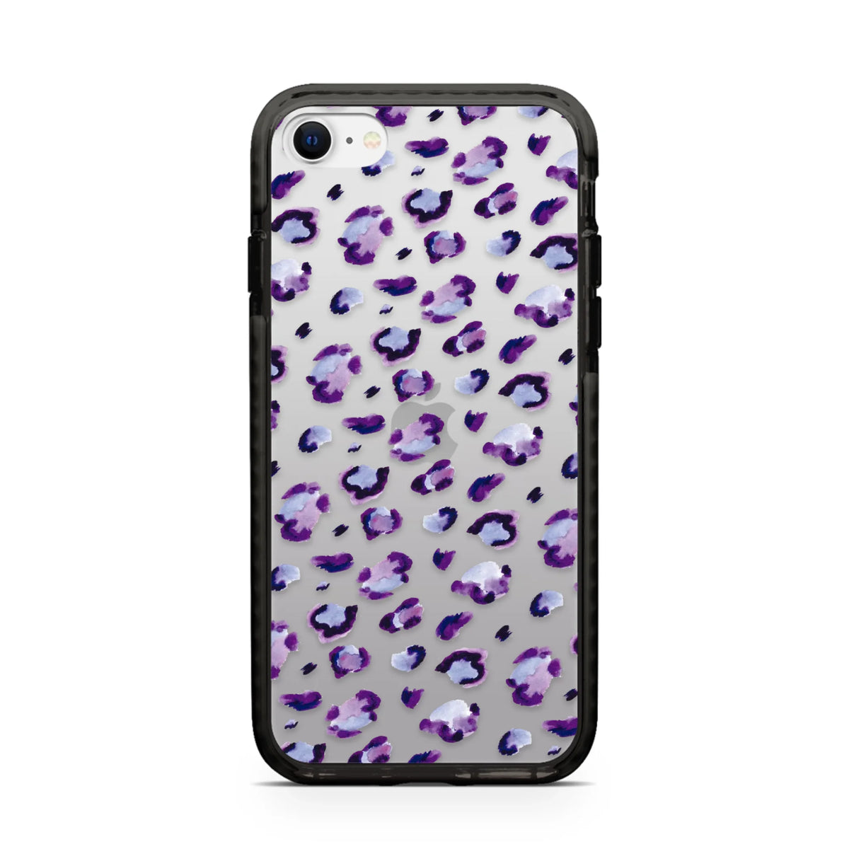 iPhone-SE-Silver