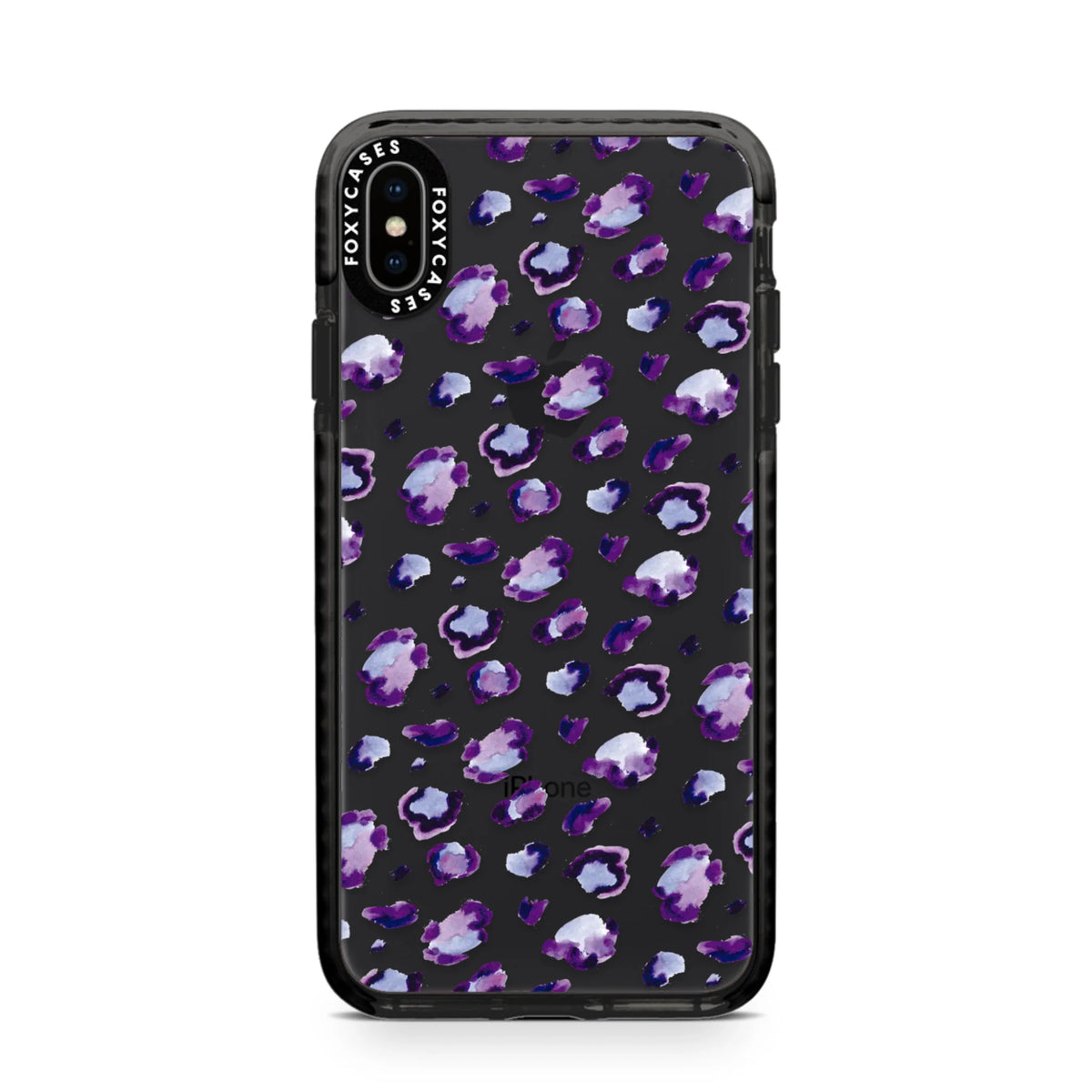 iPhone-XS-Max-Space-Gray