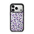 iPhone-18-Pro-Silver