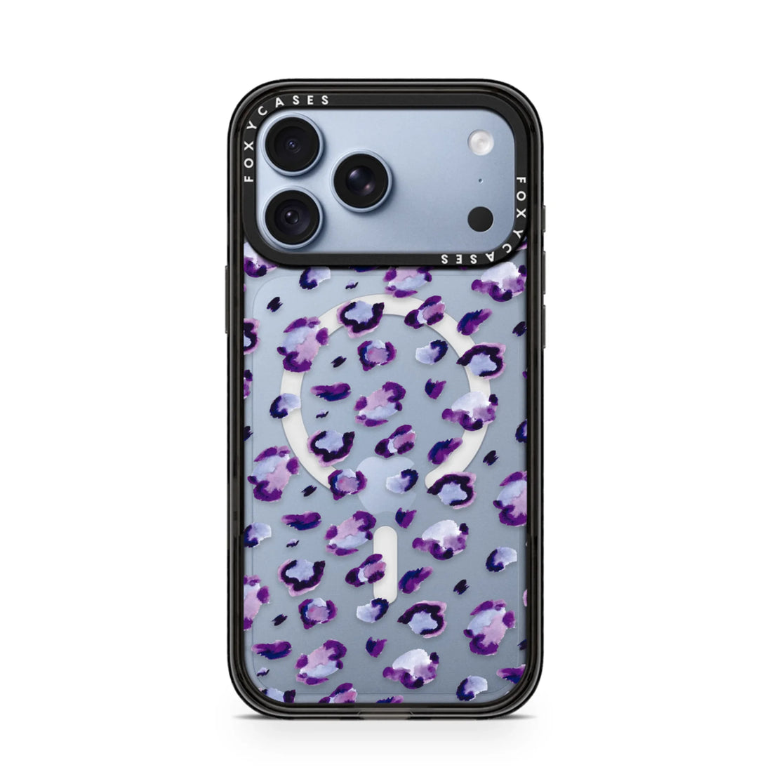 iPhone-18-Pro-Max-Burgundy
