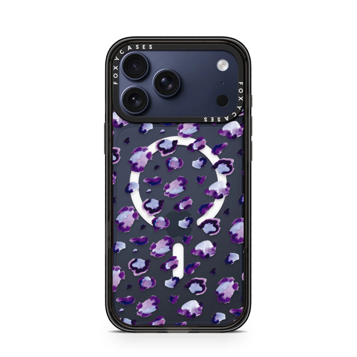 iPhone-17-Pro-Max-Deep-Blue