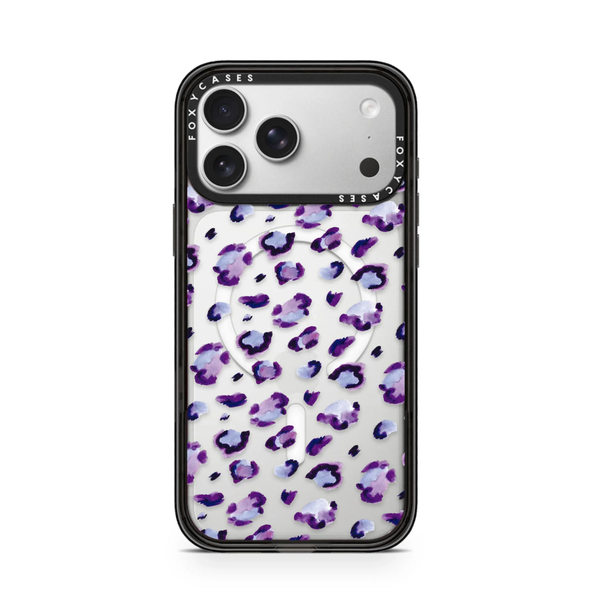 iPhone-17-Pro-Max-Silver