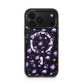 iPhone-18-Pro-Max-Black