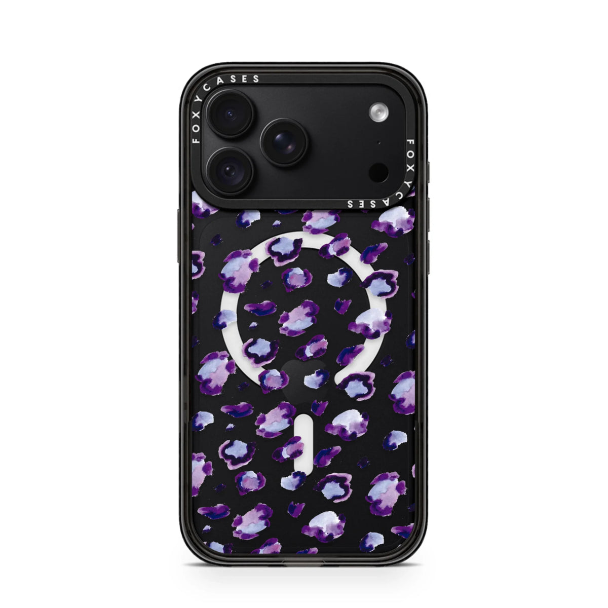 iPhone-18-Pro-Max-Black