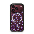 iPhone-18-Pro-Burgundy