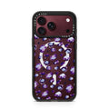 iPhone-18-Pro-Max-Burgundy