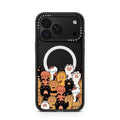 iPhone-18-Pro-Max-Black