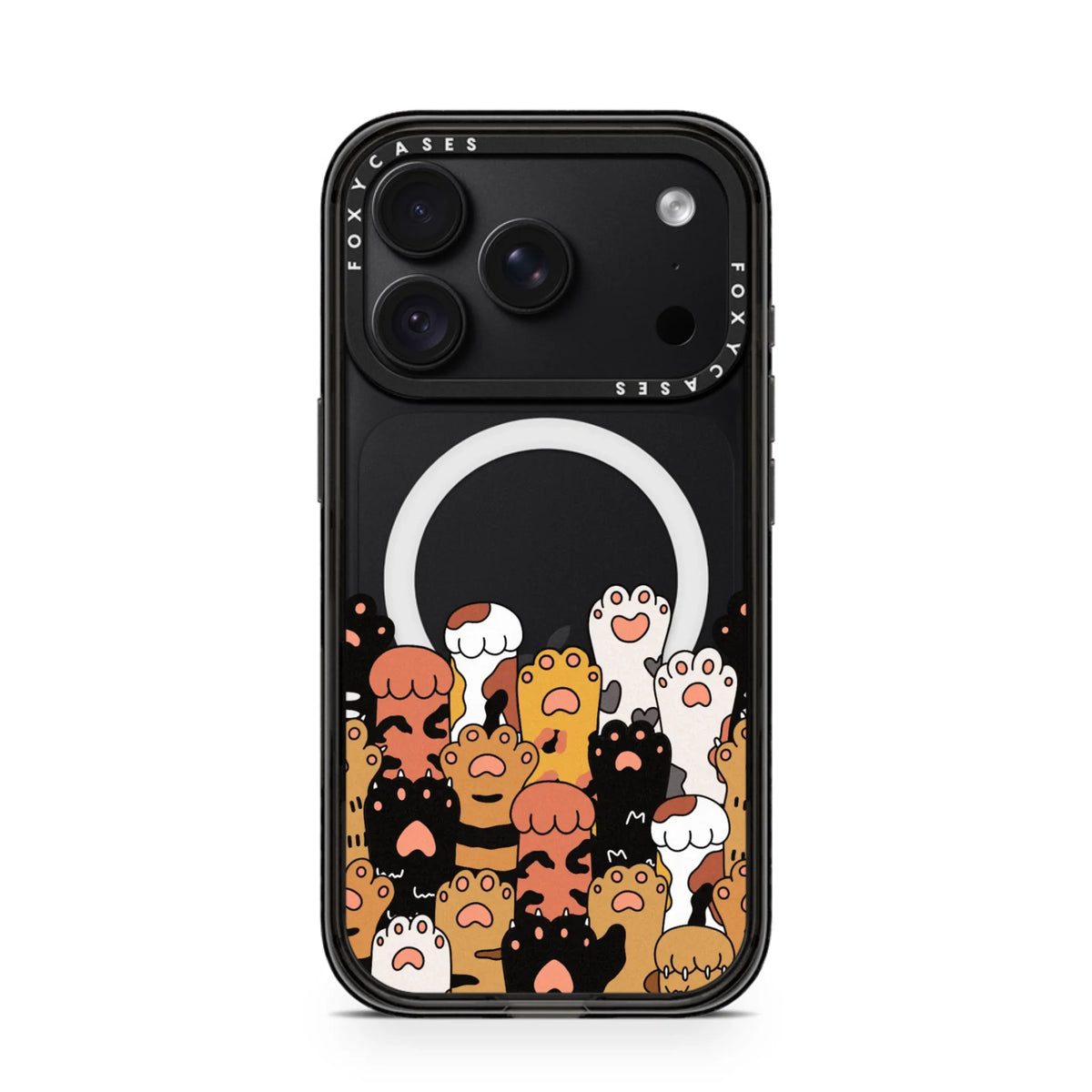 iPhone-18-Pro-Black