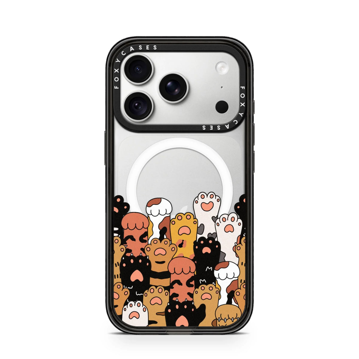 iPhone-18-Pro-Silver