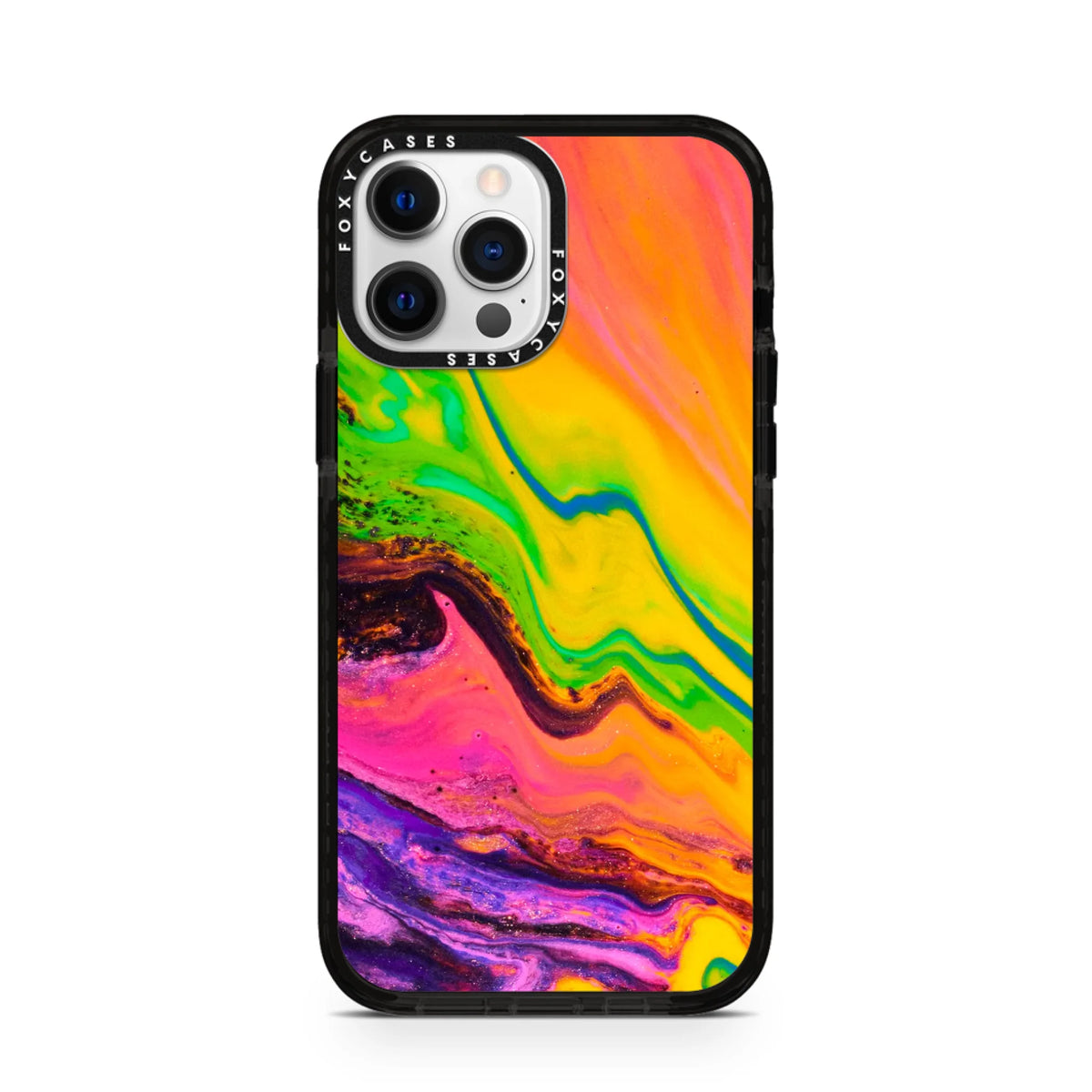 iPhone-12-Pro-Max-Silver