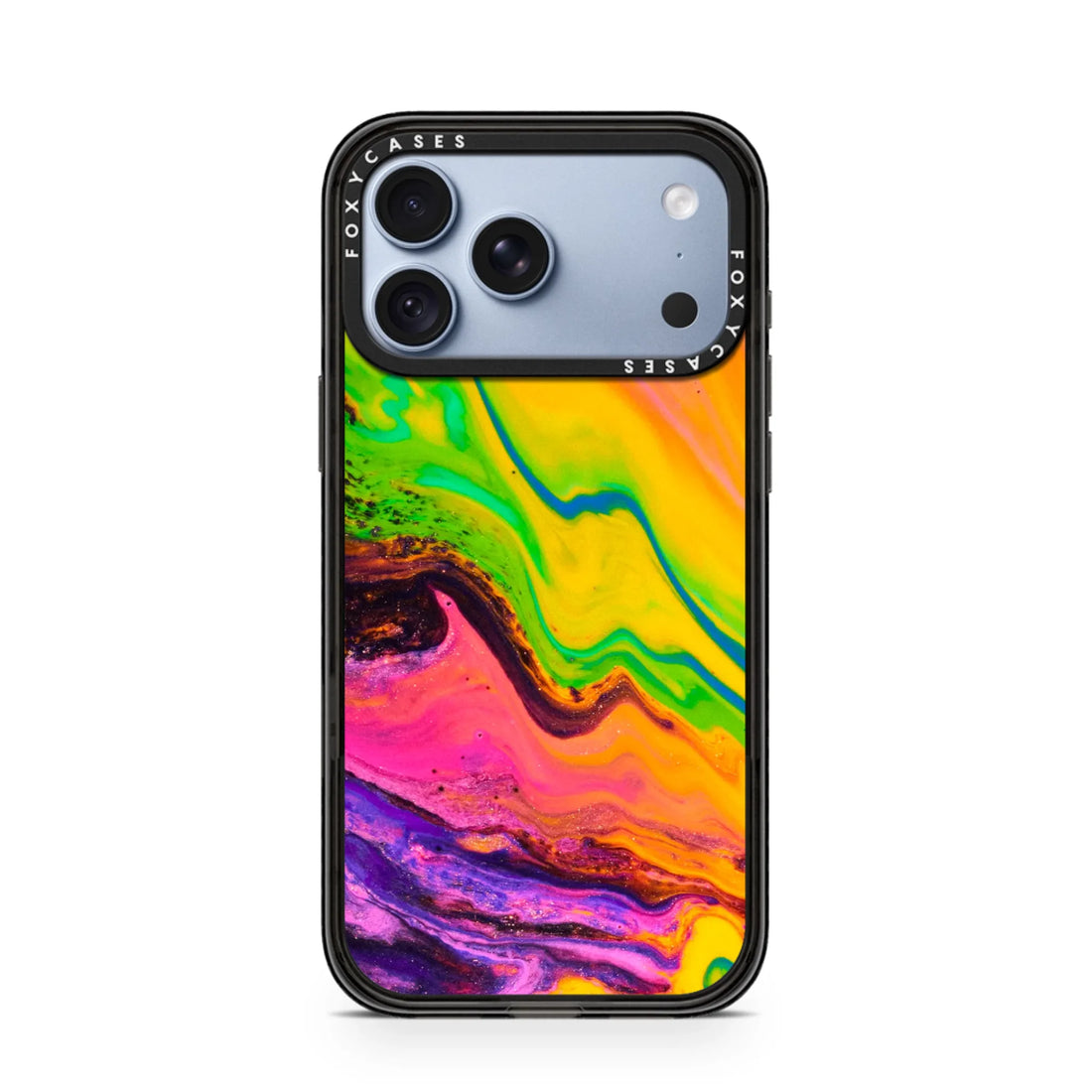 iPhone-18-Pro-Max-Burgundy