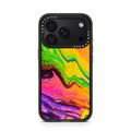 iPhone-18-Pro-Black