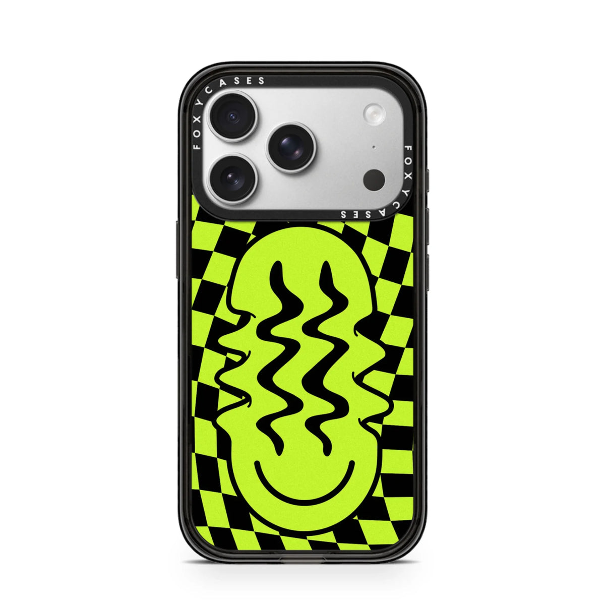 iPhone-17-Pro-Silver
