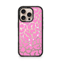 iPhone-16-Pro-Desert-Titanium