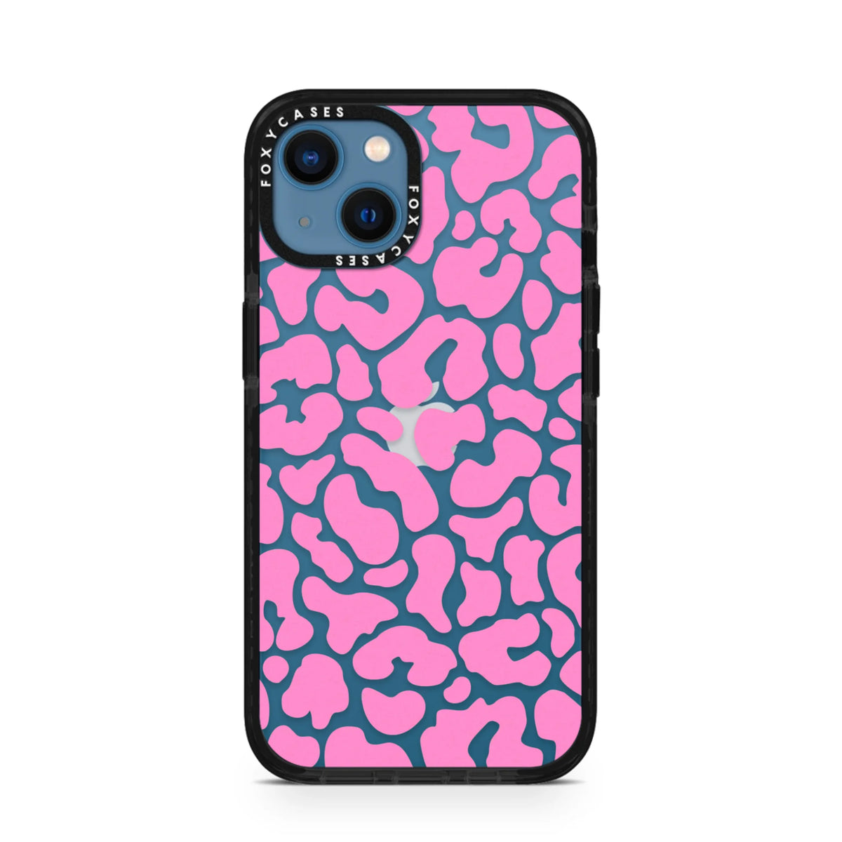 iPhone-13-Blue