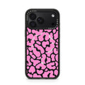 iPhone-18-Pro-Max-Black