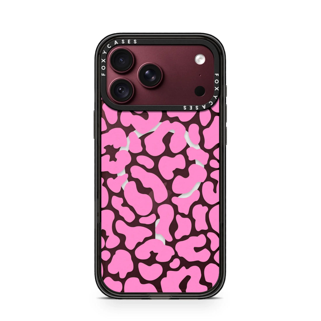 iPhone-18-Pro-Max-Burgundy