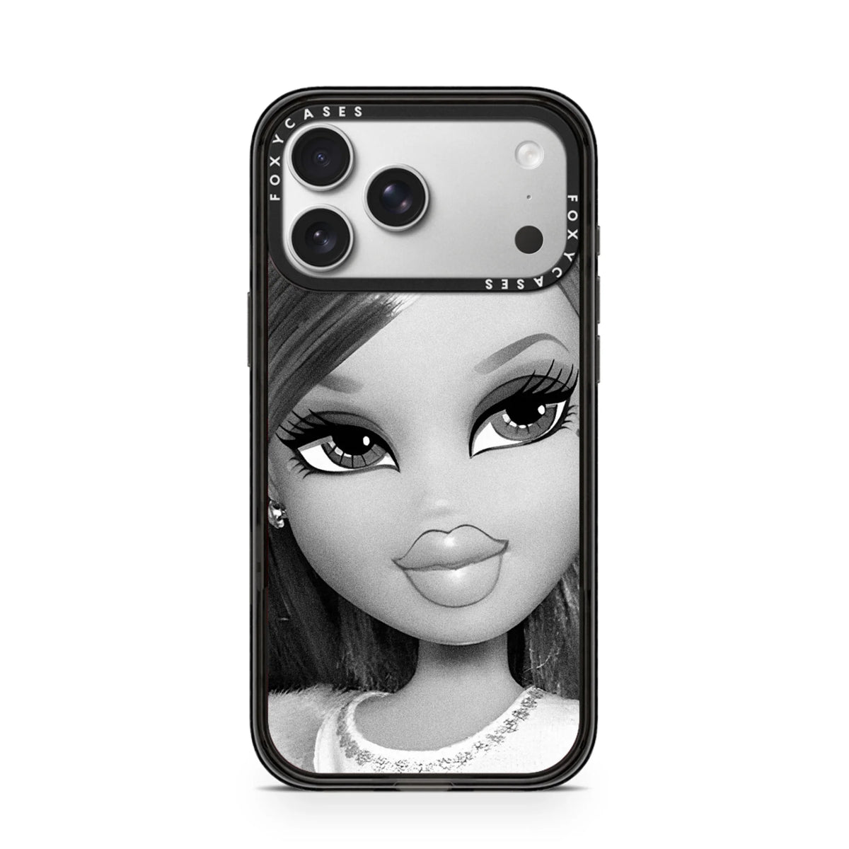 iPhone-17-Pro-Max-Silver