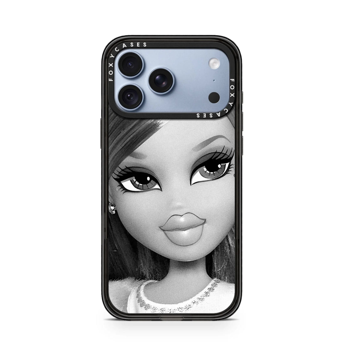 iPhone-18-Pro-Max-Burgundy