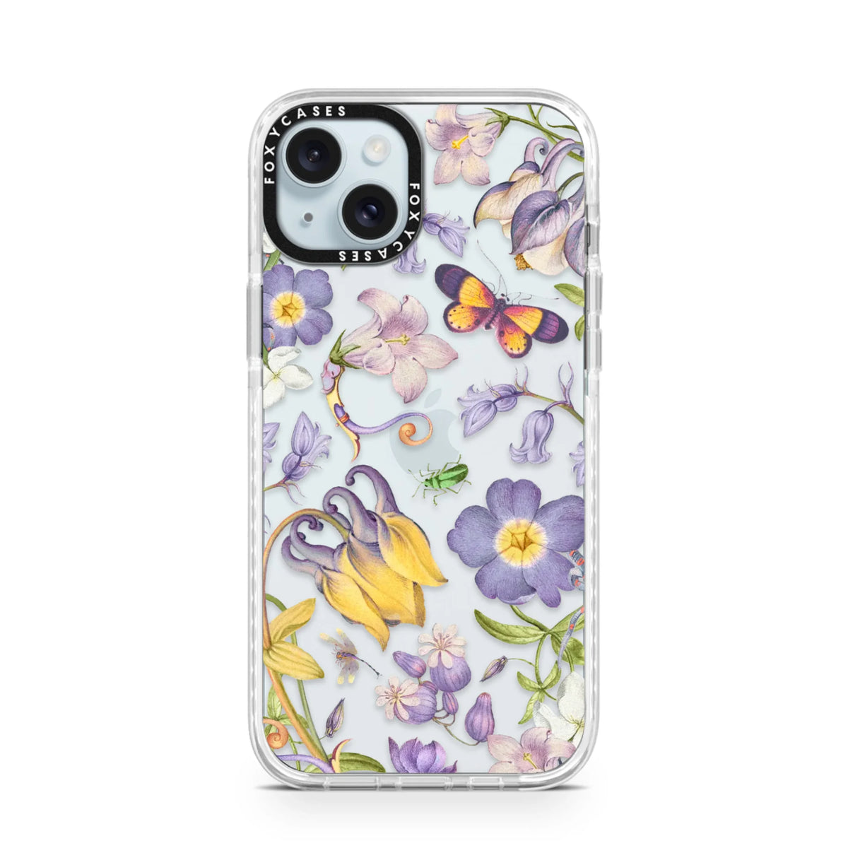 iPhone-15-Plus-Blue