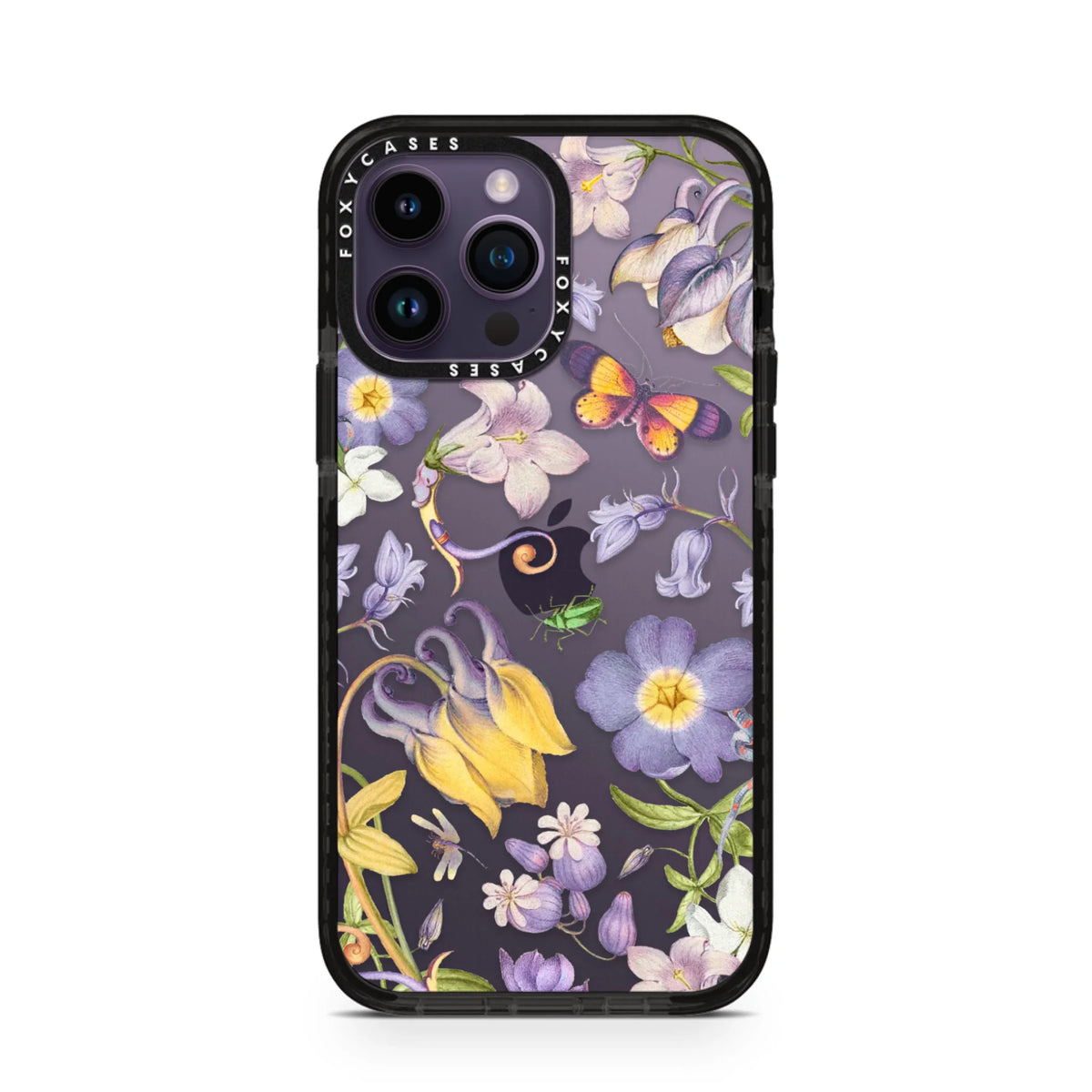 iPhone-14-Pro-Max-Deep-Purple