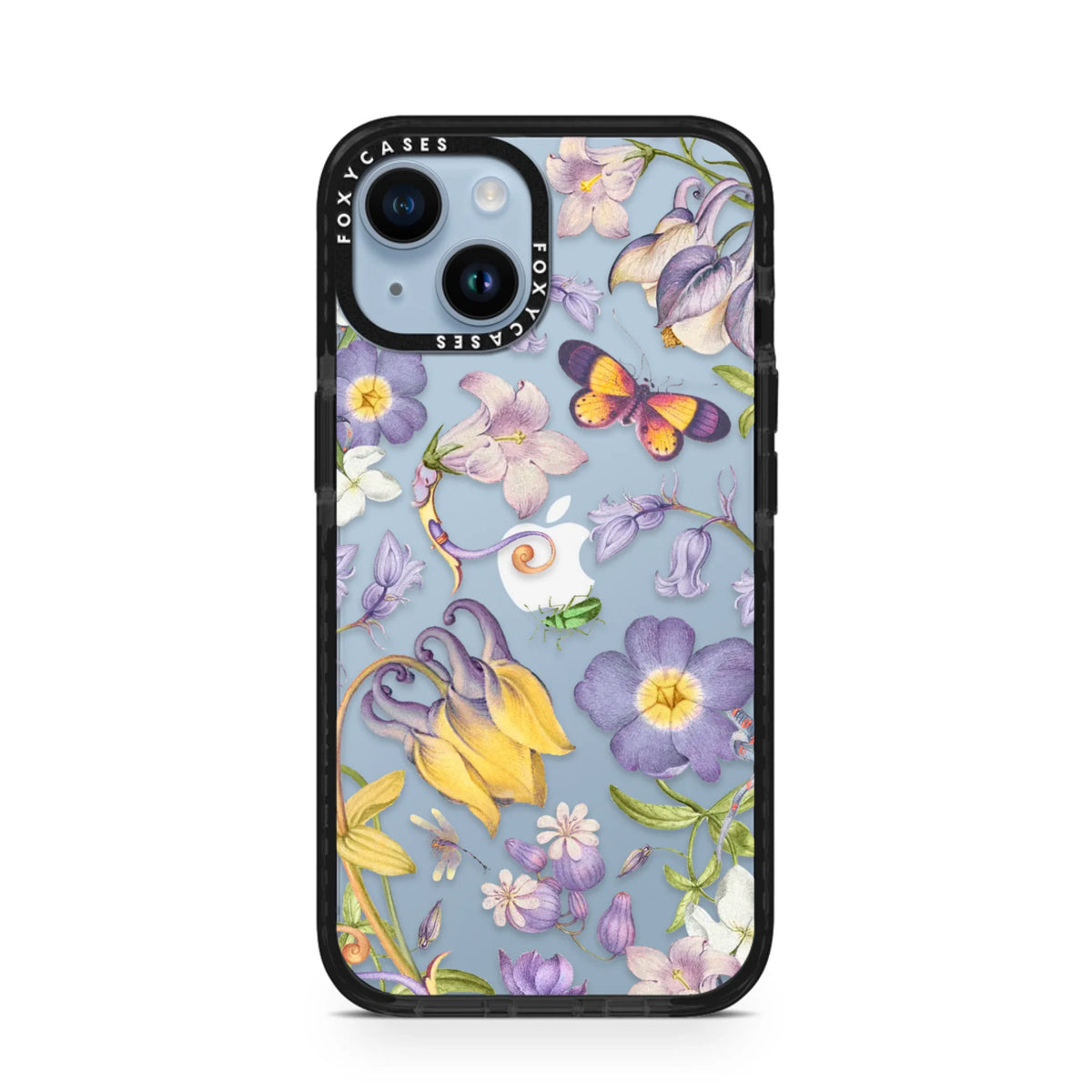 iPhone-14-Blue