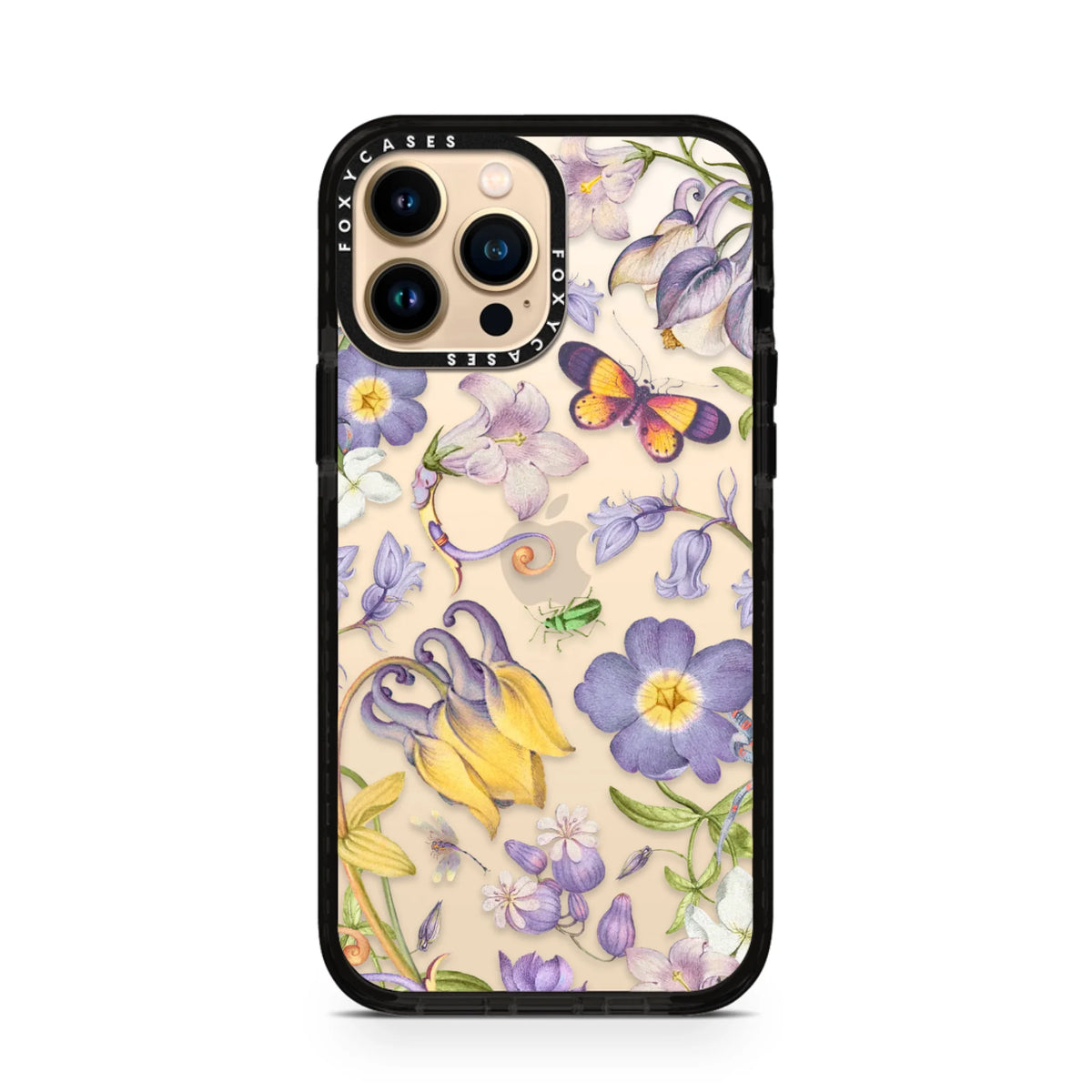 iPhone-13-Pro-Max-Gold