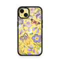 iPhone-14-Plus-Yellow