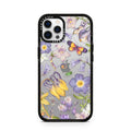 iPhone-12-Pro-Silver