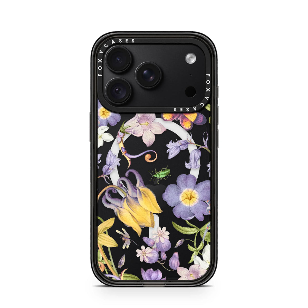 iPhone-18-Pro-Black