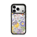 iPhone-18-Pro-Silver