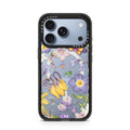 iPhone-18-Pro-Glacier