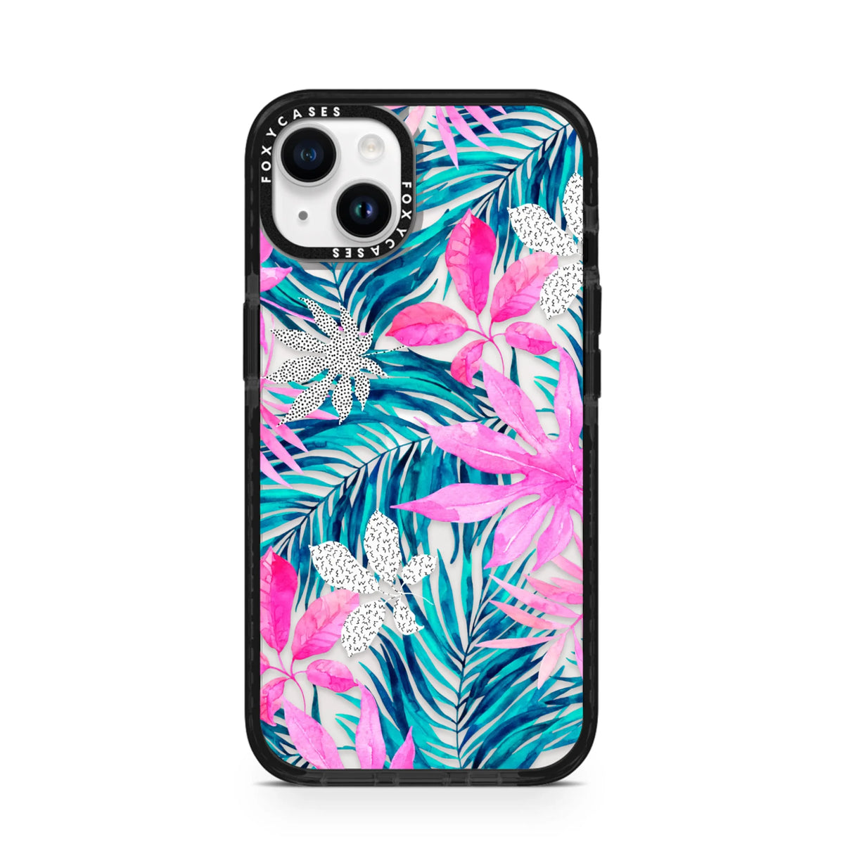 iPhone-14-Plus-Starlight