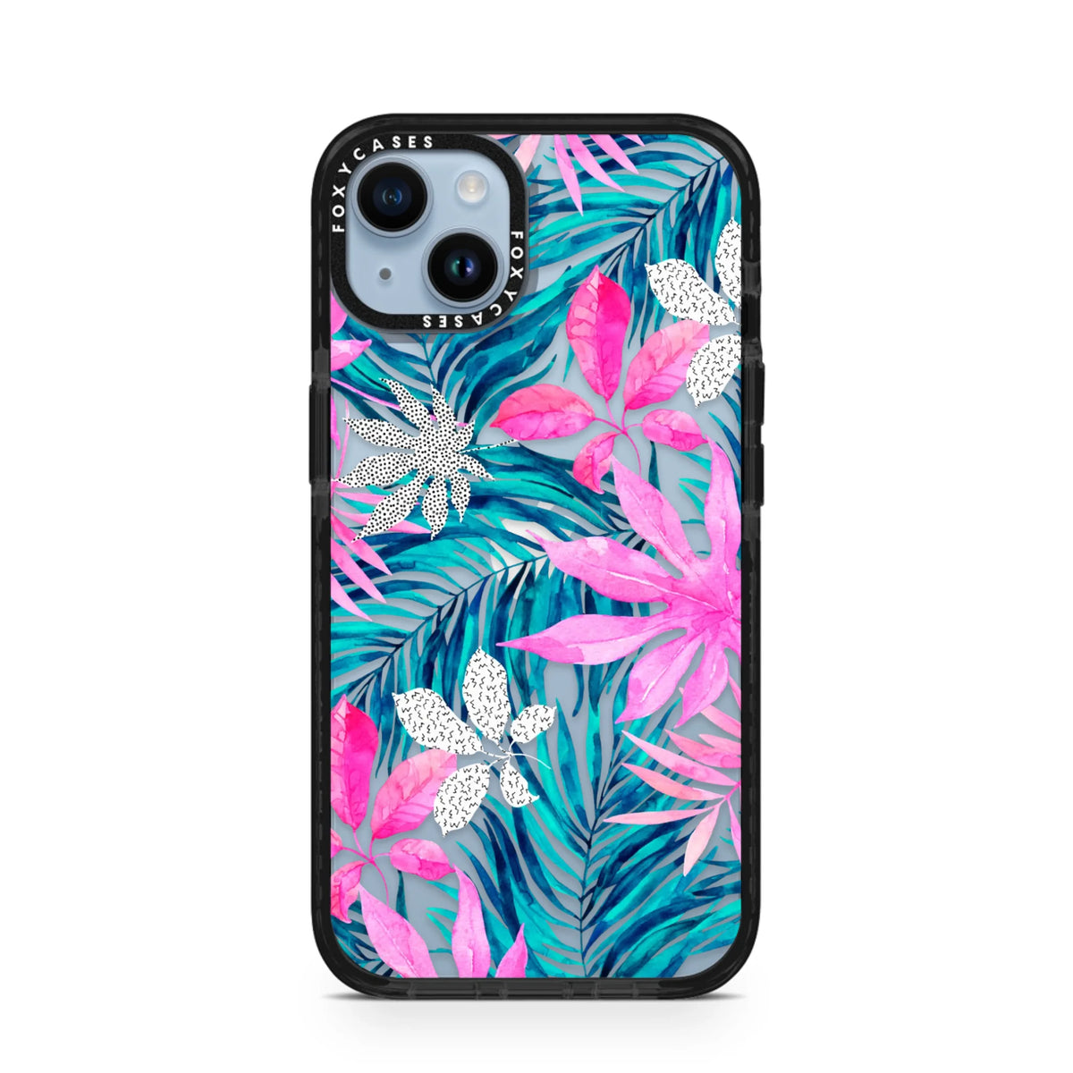iPhone-14-Plus-Blue