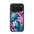 iPhone-18-Pro-Max-Black