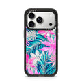 iPhone-18-Pro-Silver