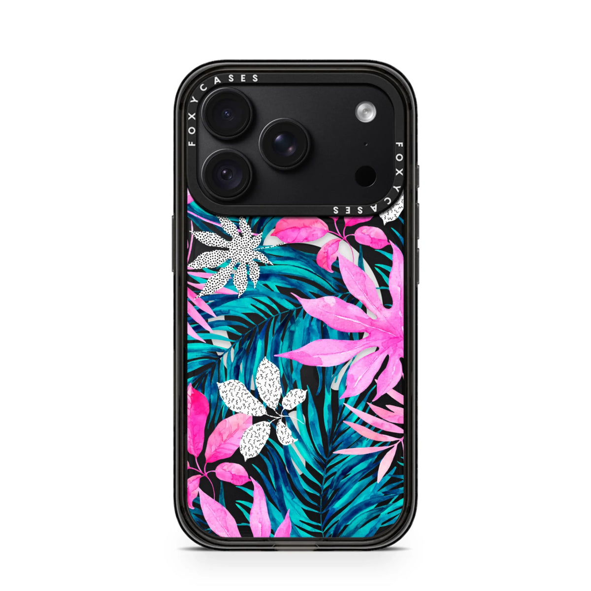 iPhone-18-Pro-Black