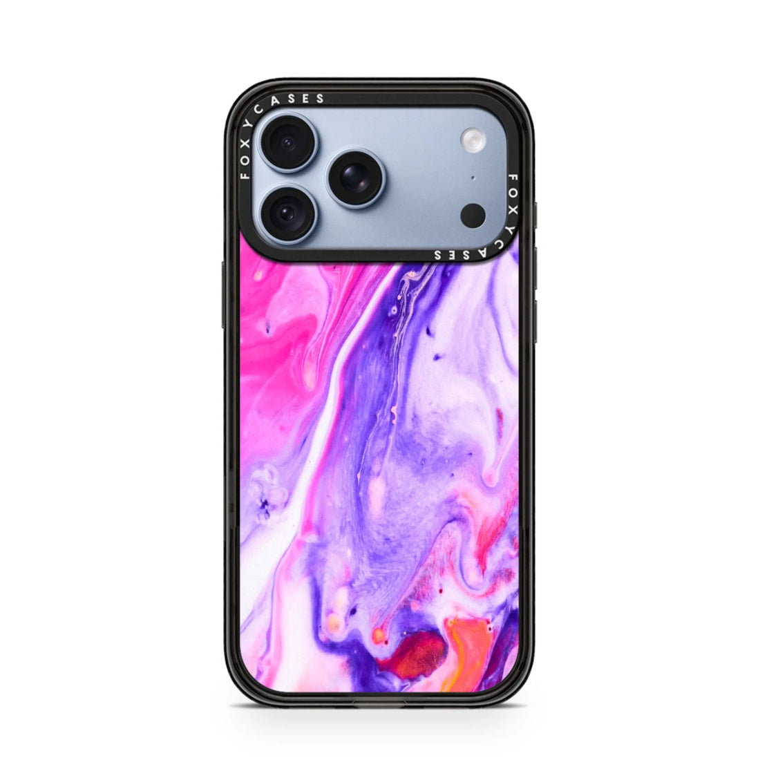 iPhone-18-Pro-Max-Burgundy