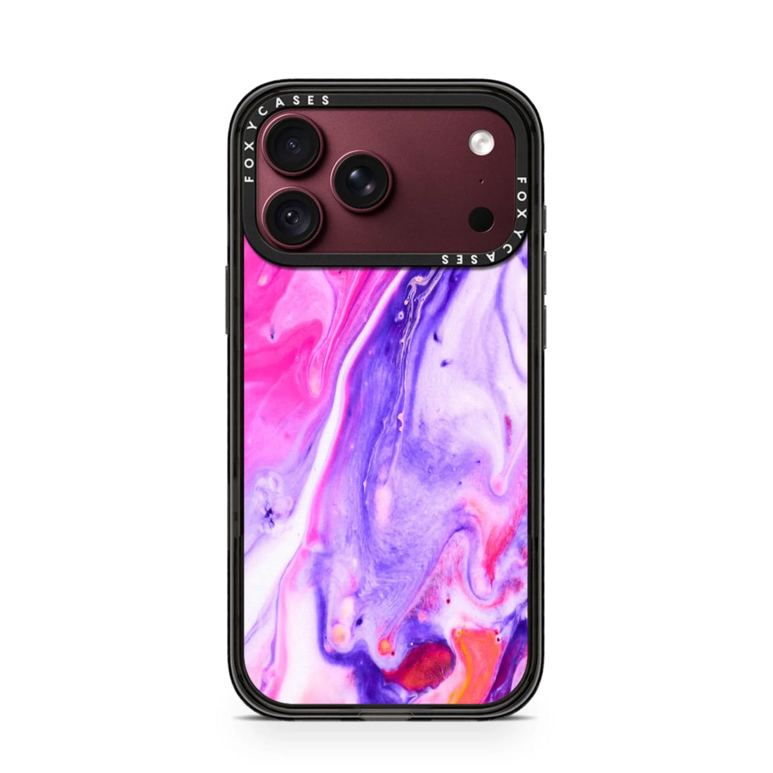 iPhone-18-Pro-Max-Burgundy