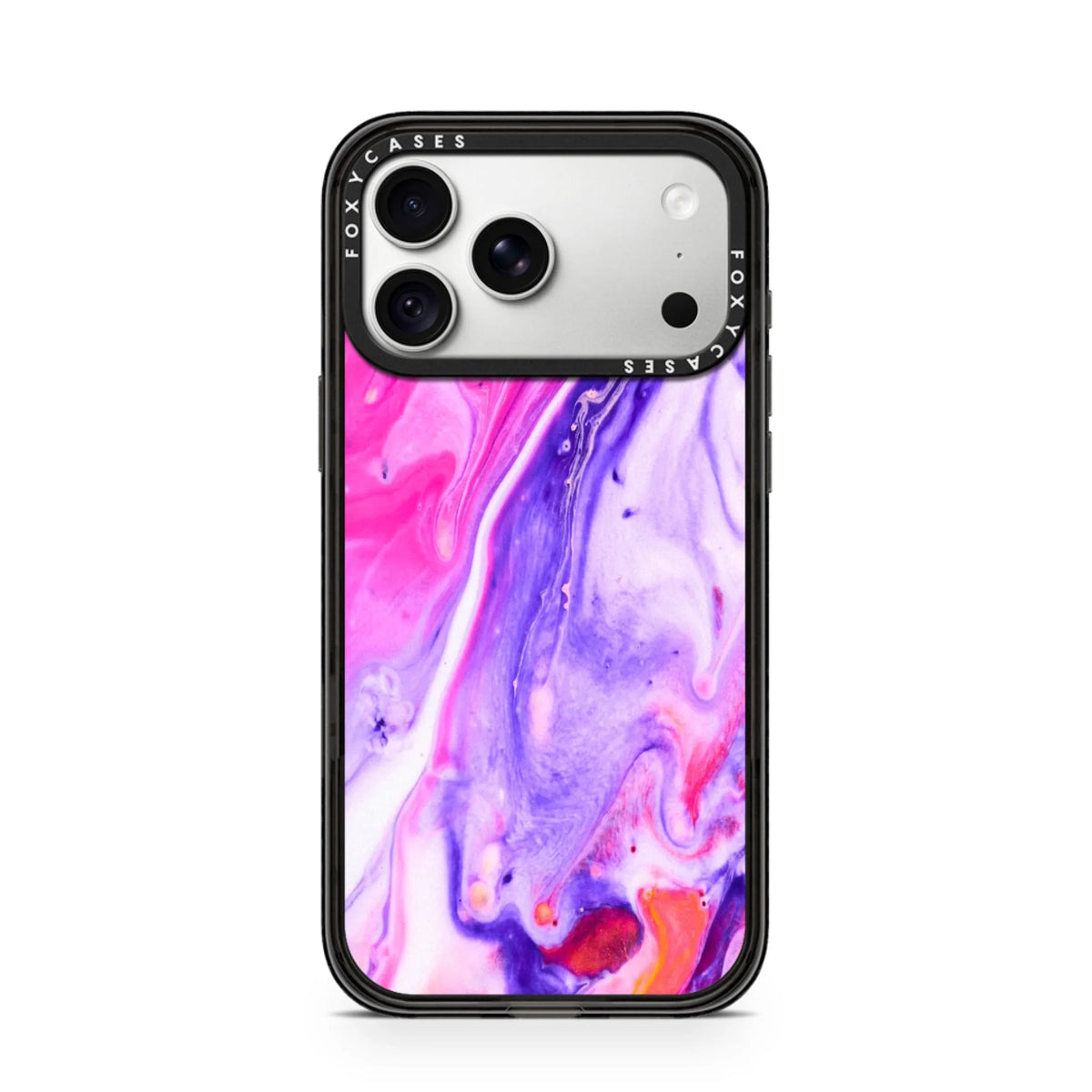 iPhone-18-Pro-Max-Silver