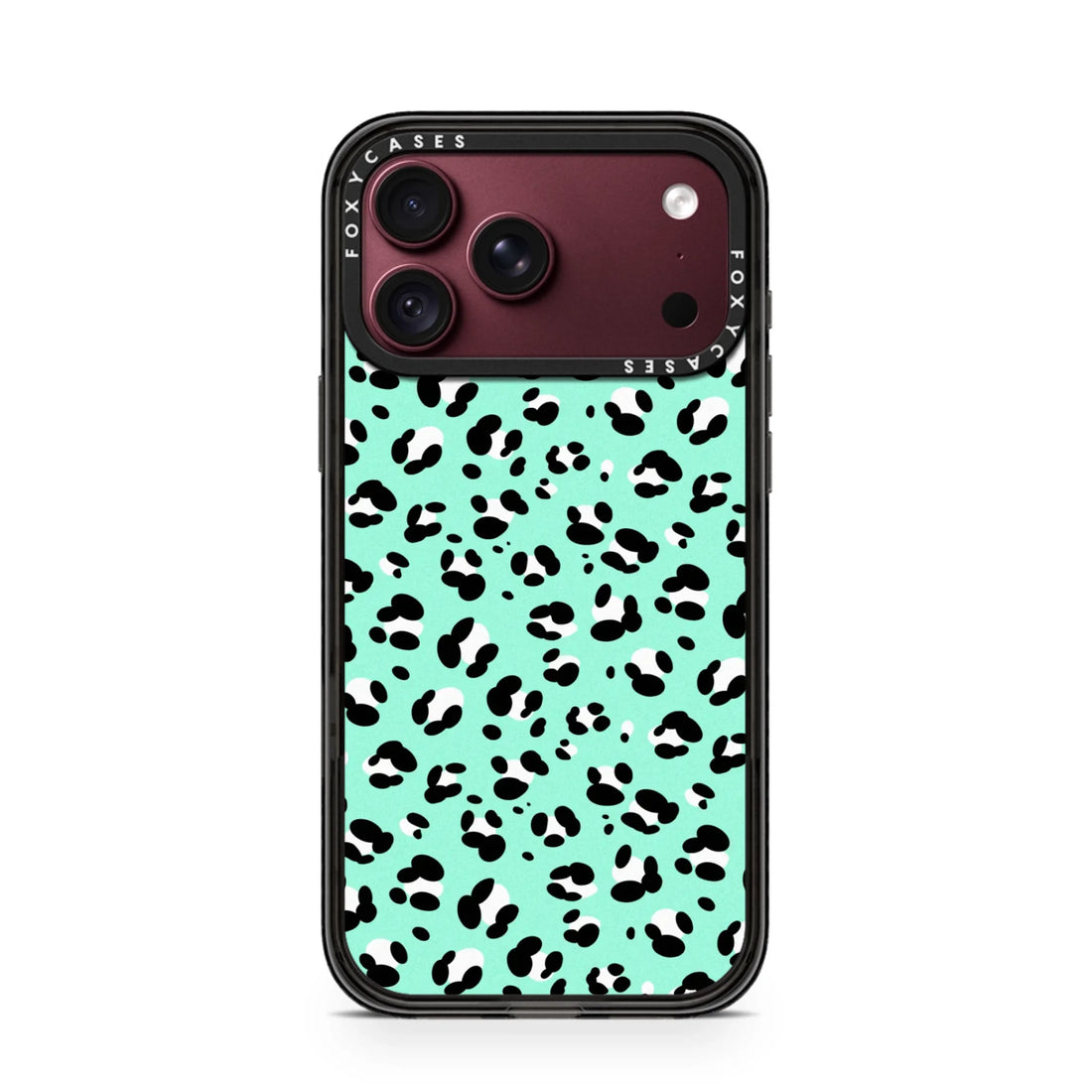 iPhone-18-Pro-Max-Burgundy