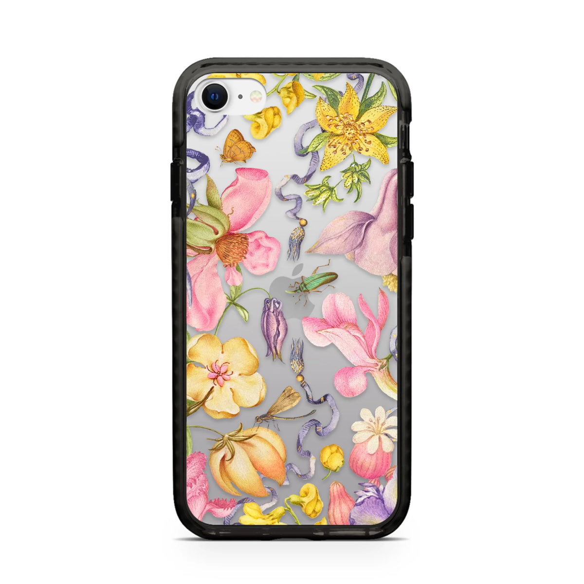iPhone-SE-Silver