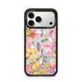 iPhone-18-Pro-Max-Silver